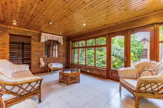 1 Sandringham CourtImage 9