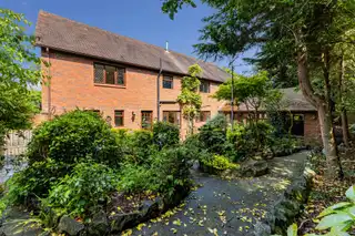 1 Sandringham CourtImage 24