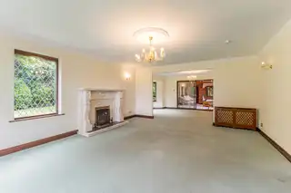 1 Sandringham CourtImage 6