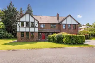Image 1 for 1 Sandringham Court