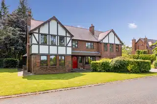 1 Sandringham CourtImage 26