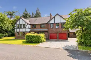 1 Sandringham CourtImage 2