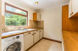 1 Sandringham CourtImage 13