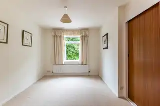 88 Ballycoan RoadImage 16