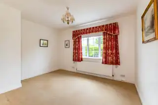 88 Ballycoan RoadImage 11