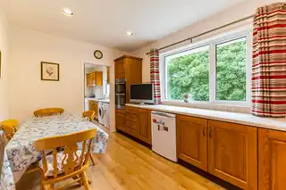 88 Ballycoan RoadImage 8