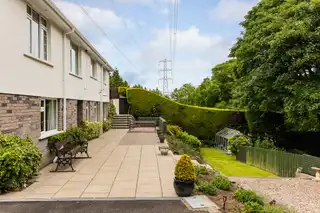 88 Ballycoan RoadImage 19