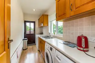 88 Ballycoan RoadImage 10