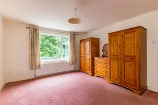 88 Ballycoan RoadImage 15