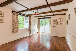 88 Ballycoan RoadImage 17
