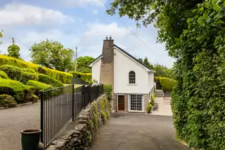 88 Ballycoan RoadImage 20