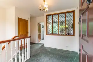 88 Ballycoan RoadImage 14