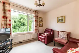 88 Ballycoan RoadImage 6