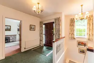 88 Ballycoan RoadImage 3