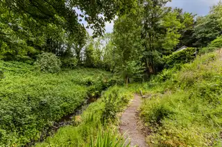 88 Ballycoan RoadImage 23