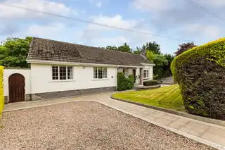 Image 1 for 88 Ballycoan Road