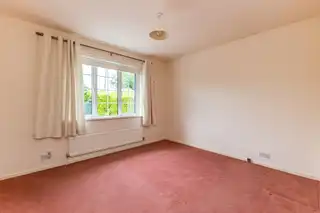 88 Ballycoan RoadImage 12