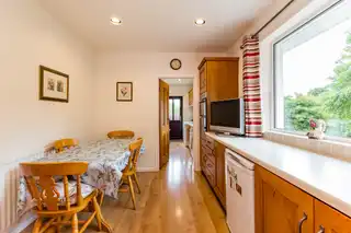 88 Ballycoan RoadImage 9