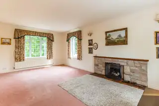 88 Ballycoan RoadImage 5