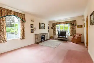 88 Ballycoan RoadImage 4