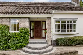 88 Ballycoan RoadImage 2