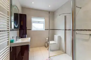 88 Ballycoan RoadImage 13