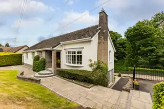 88 Ballycoan RoadImage 21