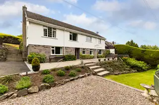 88 Ballycoan RoadImage 18