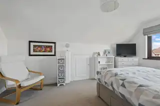 45 RiverdaleImage 17