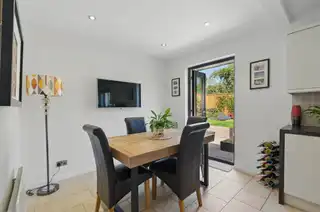 45 RiverdaleImage 9
