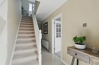 45 RiverdaleImage 2