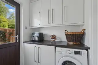 45 RiverdaleImage 10