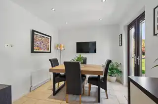 45 RiverdaleImage 8