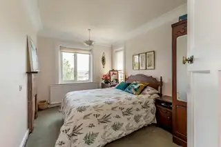 3 Coolsara ParkImage 16
