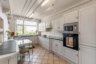 3 Coolsara ParkImage 9