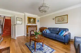 3 Coolsara ParkImage 6
