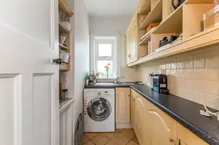 3 Coolsara ParkImage 12