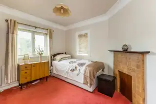 3 Coolsara ParkImage 18