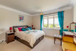 3 Coolsara ParkImage 17