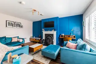 12 Eglantine ParkImage 6