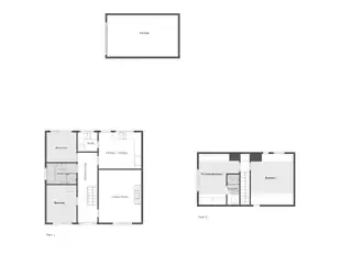 12 Eglantine ParkImage 29