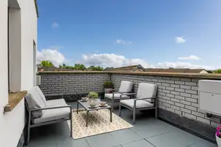 24 Woodbrook AvenueImage 9