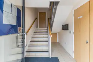 24 Woodbrook AvenueImage 4