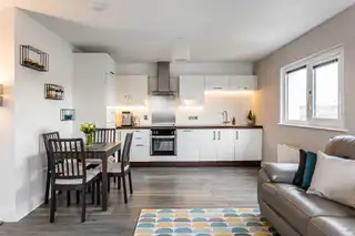 24 Woodbrook AvenueImage 6