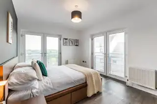 24 Woodbrook AvenueImage 11