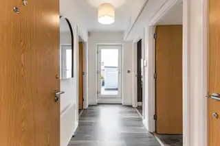 24 Woodbrook AvenueImage 5