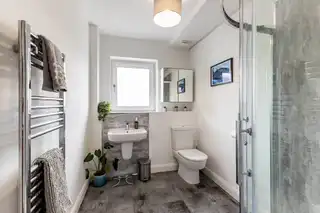 24 Woodbrook AvenueImage 10