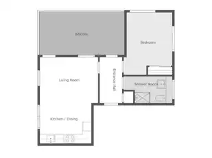 24 Woodbrook AvenueImage 14