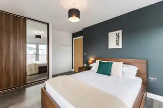 24 Woodbrook AvenueImage 12