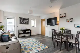 24 Woodbrook AvenueImage 8